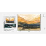 抽象 y16499-複製畫-複製畫抽象系列.裝飾畫.客廳裝飾畫(可輸出最大尺寸90*120CM)